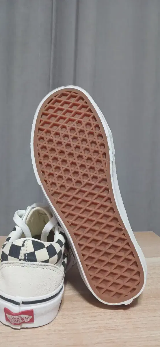 thumbnail-7